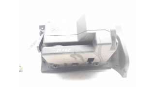GUANTERA OPEL CORSA D (2006-2014) 1.3 CDTI (L08, L68) 75CV 1248CC - L.7608156 / 13205097