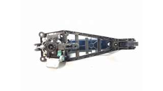 MANETA EXTERIOR DELANTERA DERECHA OPEL CORSA D (2006-2014) 1.3 CDTI (L08, L68) 75CV 1248CC - L.7608186 / 13255661