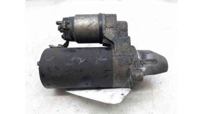 MOTOR ARRANQUE OPEL CORSA D (2006-2014) 1.3 CDTI (L08, L68) 75CV 1248CC - L.7608198 / 0001138030