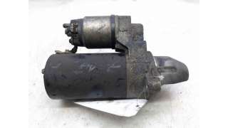 MOTOR ARRANQUE OPEL CORSA D (2006-2014) 1.3 CDTI (L08, L68) 75CV 1248CC - L.7608198 / 0001138030