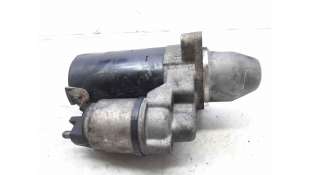 MOTOR ARRANQUE OPEL CORSA D (2006-2014) 1.3 CDTI (L08, L68) 75CV 1248CC - L.7608198 / 0001138030 2
