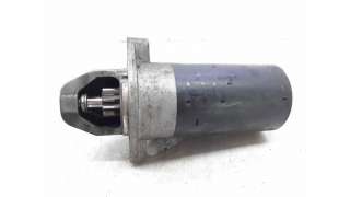 MOTOR ARRANQUE OPEL CORSA D (2006-2014) 1.3 CDTI (L08, L68) 75CV 1248CC - L.7608198 / 0001138030