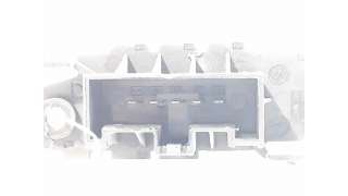 RESISTENCIA CALEFACCION OPEL CORSA D (2006-2014) 1.3 CDTI (L08, L68) 75CV 1248CC - L.7608243 / 0055702407