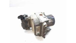 ABS DAEWOO KALOS (2003-) 1.2 72CV 1150CC - L.7608278 / 96534908