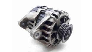 ALTERNADOR DAEWOO KALOS (2003-) 1.2 72CV 1150CC - L.7608286 / 96652100
