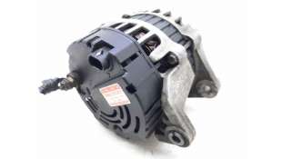 ALTERNADOR DAEWOO KALOS (2003-) 1.2 72CV 1150CC - L.7608286 / 96652100 2