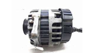 ALTERNADOR DAEWOO KALOS (2003-) 1.2 72CV 1150CC - L.7608286 / 96652100