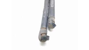 AMORTIGUADORES MALETERO / PORTON DAEWOO KALOS (2003-) 1.2 72CV 1150CC - L.7608293 / 96540939 2