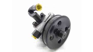 BOMBA DIRECCION DAEWOO KALOS (2003-) 1.2 72CV 1150CC - L.7608308 / P96398991