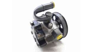 BOMBA DIRECCION DAEWOO KALOS (2003-) 1.2 72CV 1150CC - L.7608308 / P96398991 2