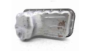 CARTER DAEWOO KALOS (2003-) 1.2 72CV 1150CC - L.7608325 / 96518397 2