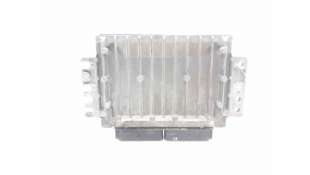 CENTRALITA MOTOR UCE DAEWOO KALOS (2003-) 1.2 72CV 1150CC - L.7608330 / 96376652