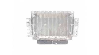CENTRALITA MOTOR UCE DAEWOO KALOS (2003-) 1.2 72CV 1150CC - L.7608330 / 96376652