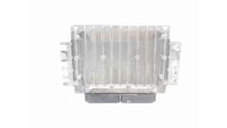 CENTRALITA MOTOR UCE DAEWOO KALOS (2003-) 1.2 72CV 1150CC - L.7608330 / 96376652