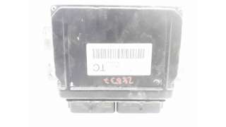 CENTRALITA MOTOR UCE DAEWOO KALOS (2003-) 1.2 72CV 1150CC - L.7608330 / 96376652