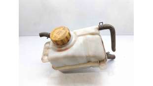 DEPOSITO EXPANSION DAEWOO KALOS (2003-) 1.2 72CV 1150CC - L.7608351 / 96536545