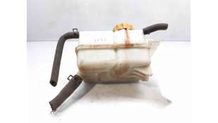 DEPOSITO EXPANSION DAEWOO KALOS (2003-) 1.2 72CV 1150CC - L.7608351 / 96536545 2