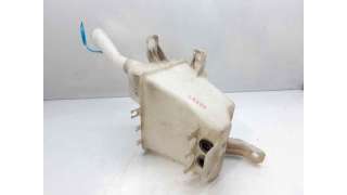 DEPOSITO LIMPIA DAEWOO KALOS (2003-) 1.2 72CV 1150CC - L.7608352 / 96543076