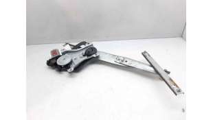 ELEVALUNAS DELANTERO DERECHO DAEWOO KALOS (2003-) 1.2 72CV 1150CC - L.7608358 / 95015330