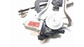 ELEVALUNAS DELANTERO DERECHO DAEWOO KALOS (2003-) 1.2 72CV 1150CC - L.7608358 / 95015330