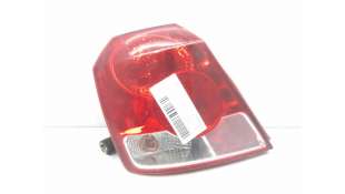 PILOTO TRASERO IZQUIERDO DAEWOO KALOS (2003-) 1.2 72CV 1150CC - L.7608428 / 96540268