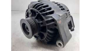 ALTERNADOR BMW 3 (1995-1998) 18 TDS 90CV 1665CC - L.7608482 / 12312245654