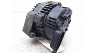 ALTERNADOR BMW 3 (1995-1998) 18 TDS 90CV 1665CC - L.7608482 / 12312245654 2