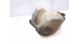 DEPOSITO LIMPIA BMW 3 (1995-1998) 18 TDS 90CV 1665CC - L.7608557 / 61678366423 2