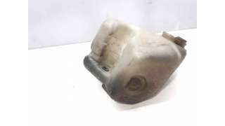DEPOSITO LIMPIA BMW 3 (1995-1998) 18 TDS 90CV 1665CC - L.7608557 / 61678366423