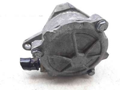 DEPRESOR FRENO / BOMBA VACÍO BMW 3 (1995-1998) 18 TDS 90CV 1665CC - L.7608559 / 96110885