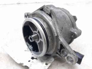 DEPRESOR FRENO / BOMBA VACÍO BMW 3 (1995-1998) 18 TDS 90CV 1665CC - L.7608559 / 96110885 2