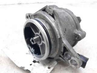 DEPRESOR FRENO / BOMBA VACÍO BMW 3 (1995-1998) 18 TDS 90CV 1665CC - L.7608559 / 96110885