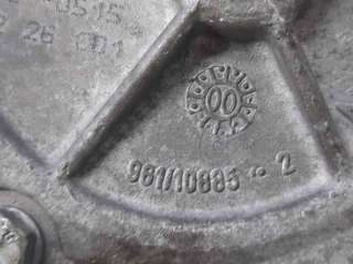 DEPRESOR FRENO / BOMBA VACÍO BMW 3 (1995-1998) 18 TDS 90CV 1665CC - L.7608559 / 96110885