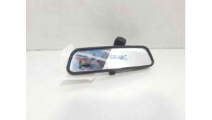 ESPEJO INTERIOR BMW 3 (1995-1998) 18 TDS 90CV 1665CC - L.7608570 / 51161928939