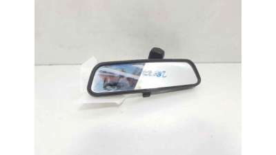 ESPEJO INTERIOR BMW 3 (1995-1998) 18 TDS 90CV 1665CC - L.7608570 / 51161928939
