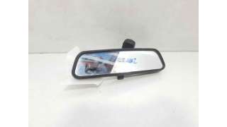 ESPEJO INTERIOR BMW 3 (1995-1998) 18 TDS 90CV 1665CC - L.7608570 / 51161928939