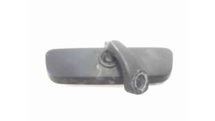 ESPEJO INTERIOR BMW 3 (1995-1998) 18 TDS 90CV 1665CC - L.7608570 / 51161928939 2