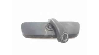 ESPEJO INTERIOR BMW 3 (1995-1998) 18 TDS 90CV 1665CC - L.7608570 / 51161928939