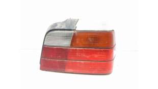 PILOTO TRASERO DERECHO BMW 3 (1995-1998) 18 TDS 90CV 1665CC - L.7608647 / 63211387362