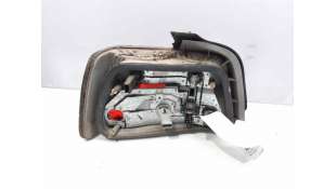 PILOTO TRASERO DERECHO BMW 3 (1995-1998) 18 TDS 90CV 1665CC - L.7608647 / 63211387362 2