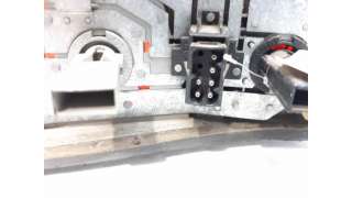 PILOTO TRASERO DERECHO BMW 3 (1995-1998) 18 TDS 90CV 1665CC - L.7608647 / 63211387362