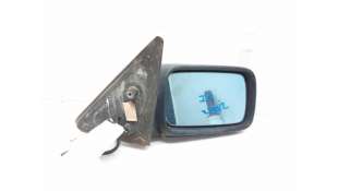 RETROVISOR DERECHO BMW 3 (1995-1998) 18 TDS 90CV 1665CC - L.7608669 / 51168144407
