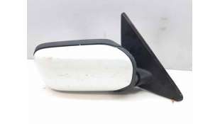 RETROVISOR DERECHO BMW 3 (1995-1998) 18 TDS 90CV 1665CC - L.7608669 / 51168144407 2