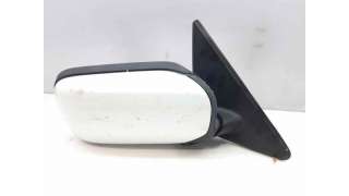 RETROVISOR DERECHO BMW 3 (1995-1998) 18 TDS 90CV 1665CC - L.7608669 / 51168144407