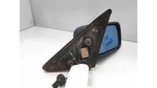RETROVISOR DERECHO BMW 3 (1995-1998) 18 TDS 90CV 1665CC - L.7608669 / 51168144407