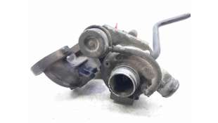 TURBOCOMPRESOR BMW 3 (1995-1998) 18 TDS 90CV 1665CC - L.7608693 / 2245420