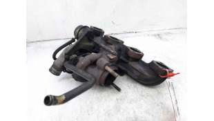 TURBOCOMPRESOR BMW 3 (1995-1998) 18 TDS 90CV 1665CC - L.7608693 / 2245420 2