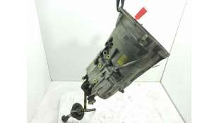 CAJA CAMBIOS BMW 3 (1998-2001) 20 D 16CV 1951CC - L.7608701 / 204D1