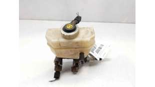 BOMBA FRENO BMW 3 (1998-2001) 20 D 16CV 1951CC - L.7608737 / 34311165582