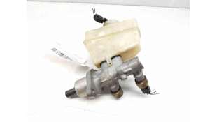 BOMBA FRENO BMW 3 (1998-2001) 20 D 16CV 1951CC - L.7608737 / 34311165582 2